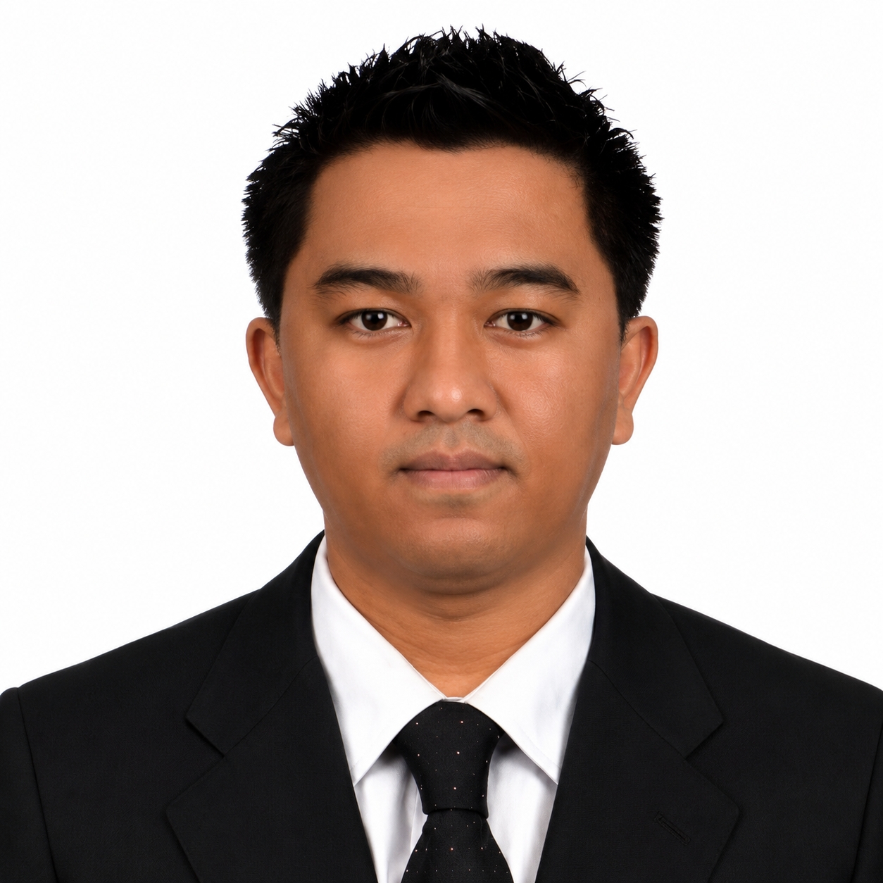 Dr. Hoi Sang